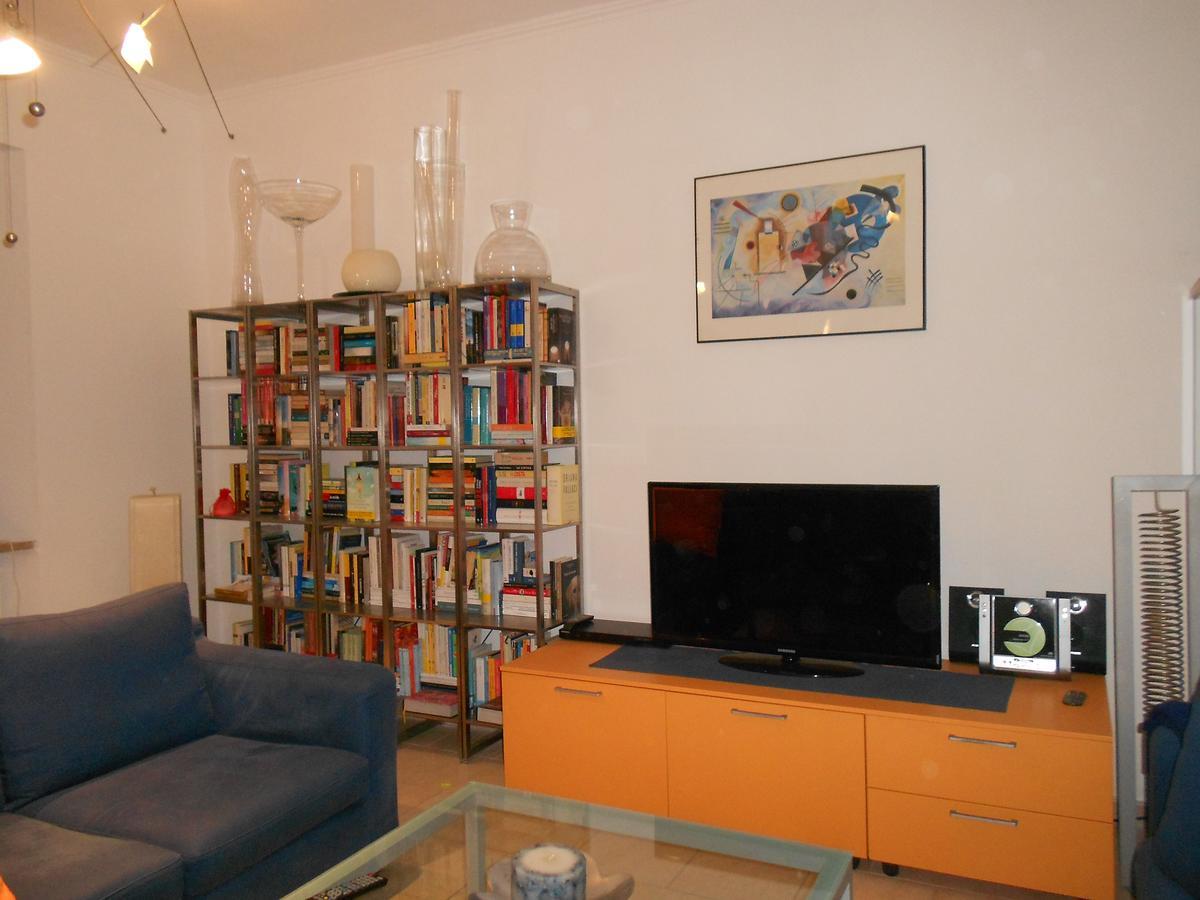 Cantine Cinematografiche Cherasco Dış mekan fotoğraf