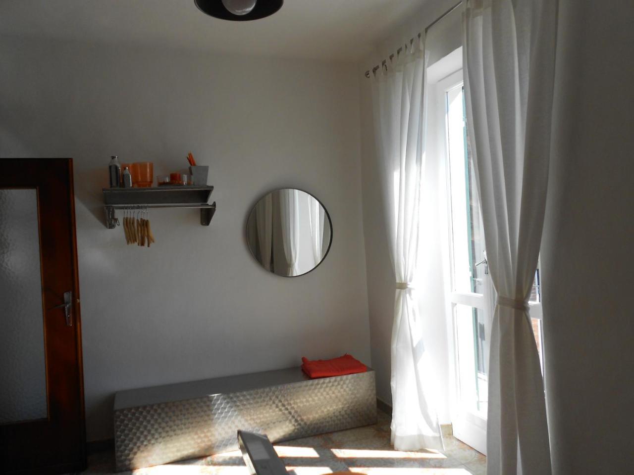Cantine Cinematografiche Cherasco Dış mekan fotoğraf